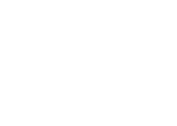Total Results Hair Care Products Razors Edge Hastings MI